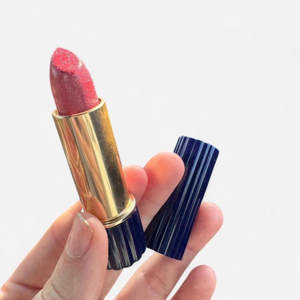 Vintage Estée Lauder Lipstick